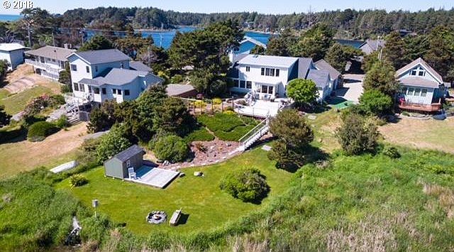 1st image of 1289 Lakeshore Dr