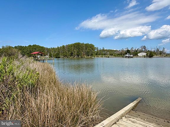 3rd image of 5453 Casson Neck Rd