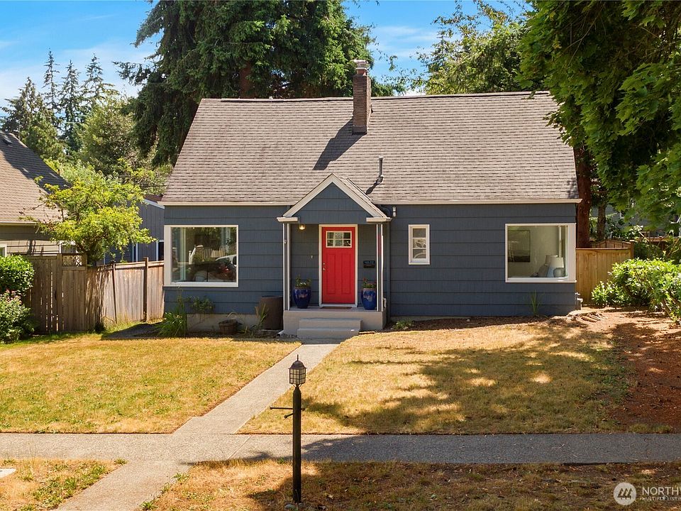 1st image of 4820 N 29th Street