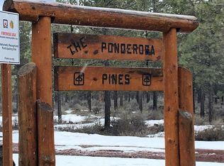 15162 Ponderosa Loop, La Pine, OR