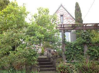 1610 NE 77th St, Seattle, WA 98115