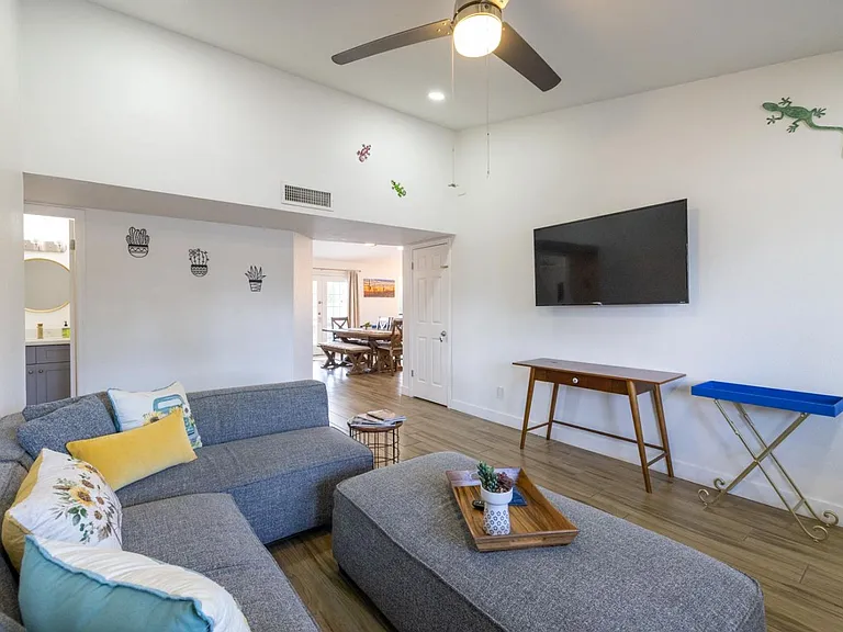 16418 N 64th Pl — Photo 14