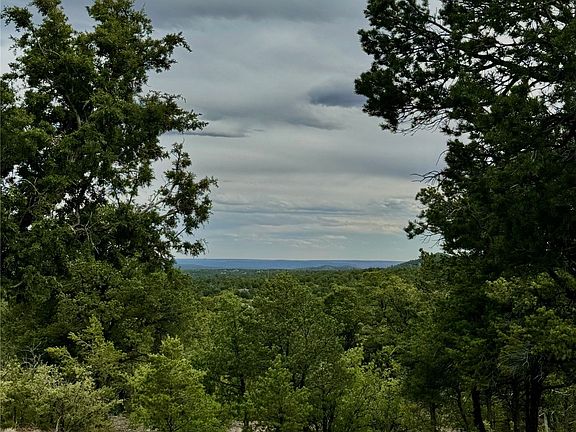 5th image of 29 Sendero Alto