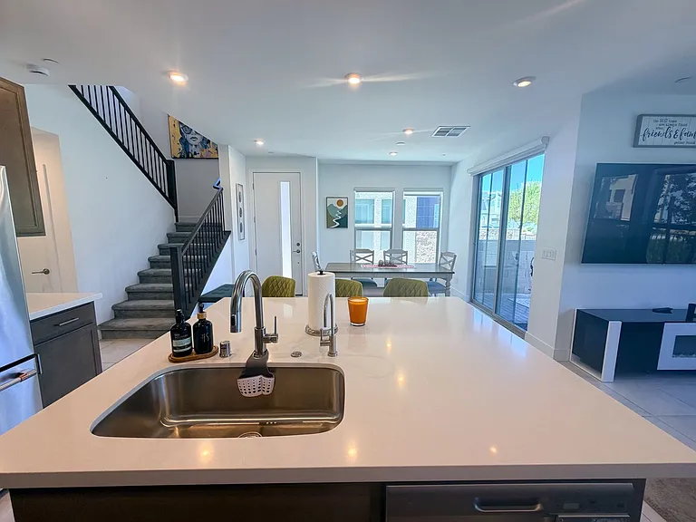 4318 Eagle Summit Ave — Photo 6