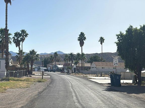 5th image of 1803 Riverside Dr