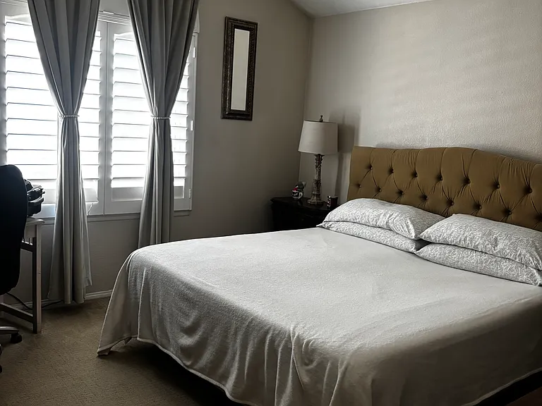 25 Santa Monica St — Photo 15