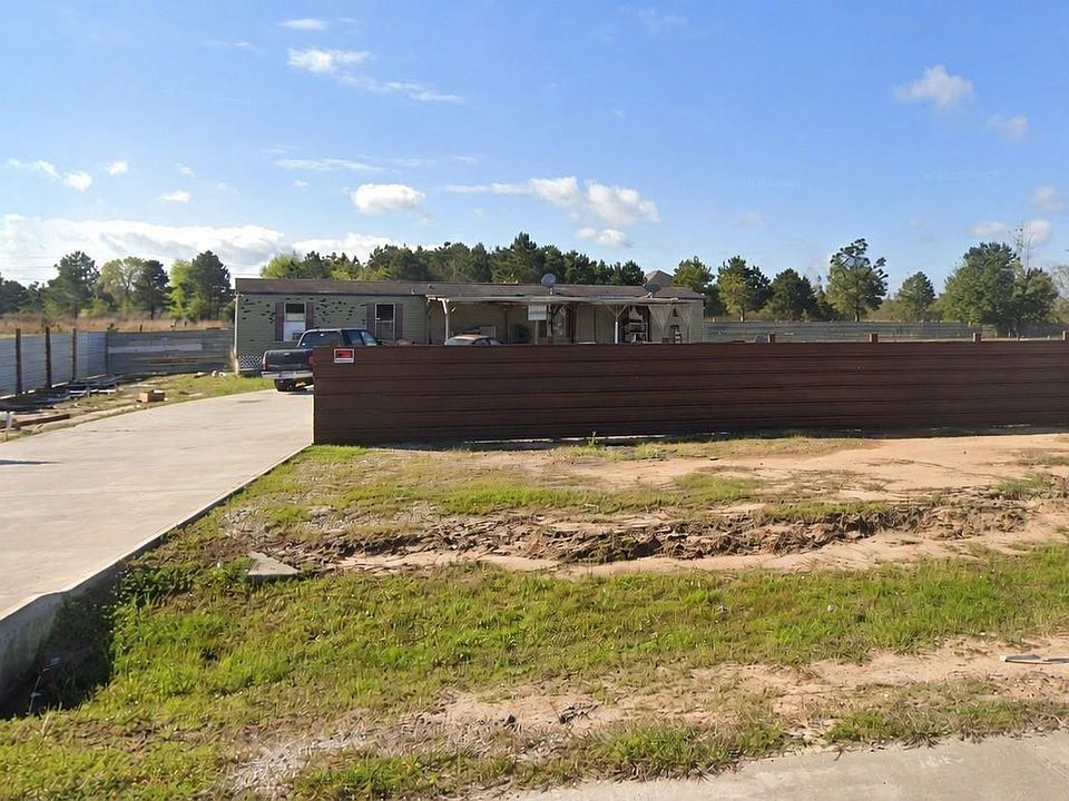 1st image of 3199 Road 5210