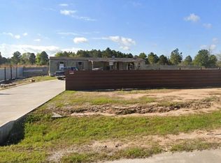 3199 Road 5210, Cleveland, TX 77327