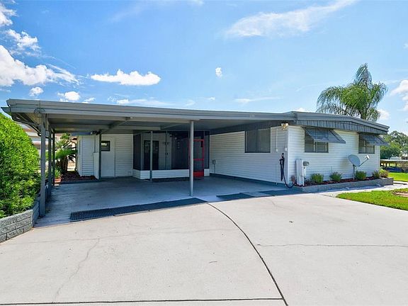 3rd image of 34312 Carl Rd