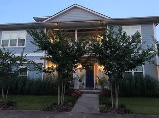 4308 Cranesbill Ct, Wilmington, NC 28409