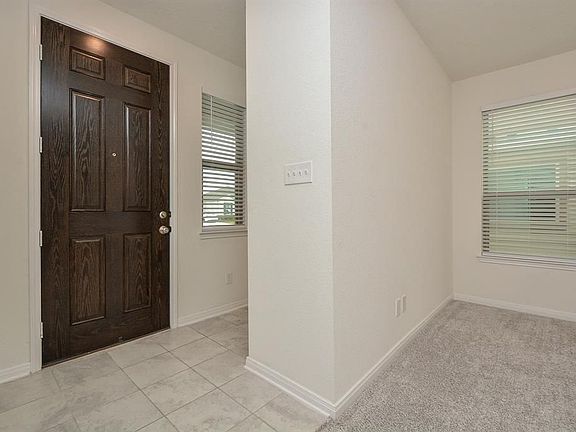 3rd image of 20627 Teakwood Fields Ln
