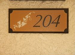 2nd image of 5515 Canoga Ave APT 204