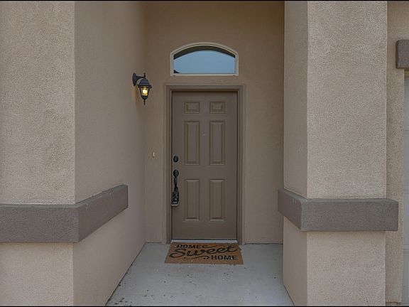 5th image of 3849 Loma Cristobal Dr