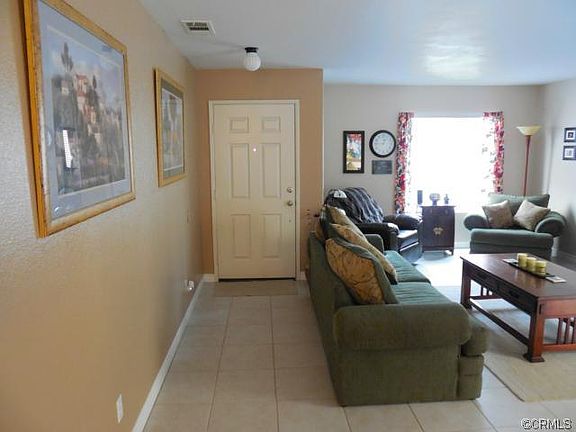 3rd image of 1659 Elmbridge Ln
