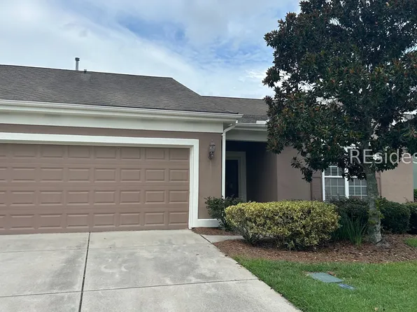 47 Summerplace Dr, Bluffton, SC 29909