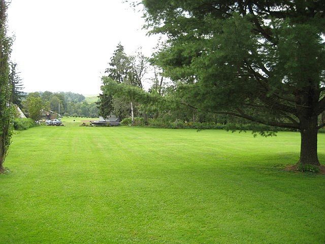 1st image of 39 Hobo Ln