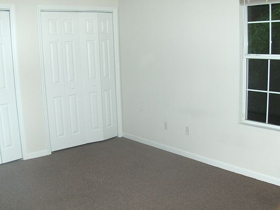 5th image of 1344 Castelnau Ct #B