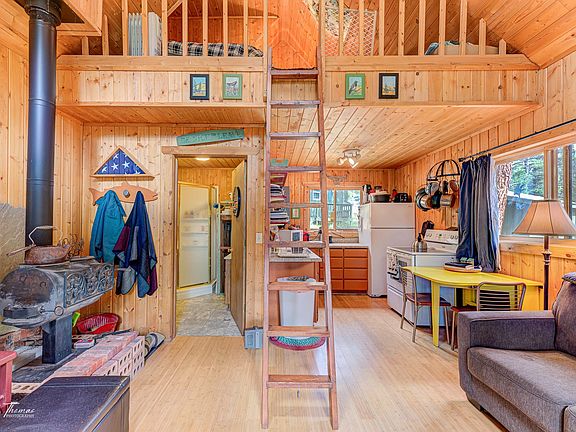 5th image of 13007 Ponderosa Dr