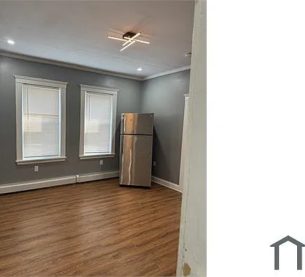 3 bed, 1600 sqft, $3,400 — Photo 4