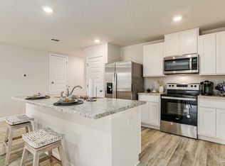 3317 Harrier Rd, Pace, FL 32571