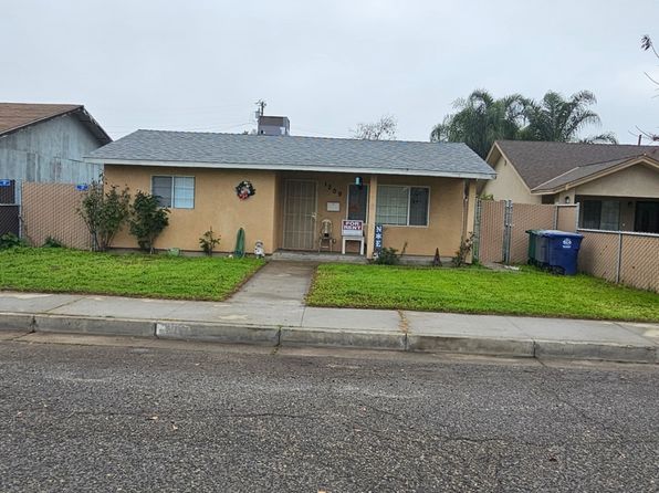 1209 Alameda Ave