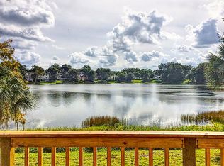 1430 Aloma Ave, Winter Park, FL 32789