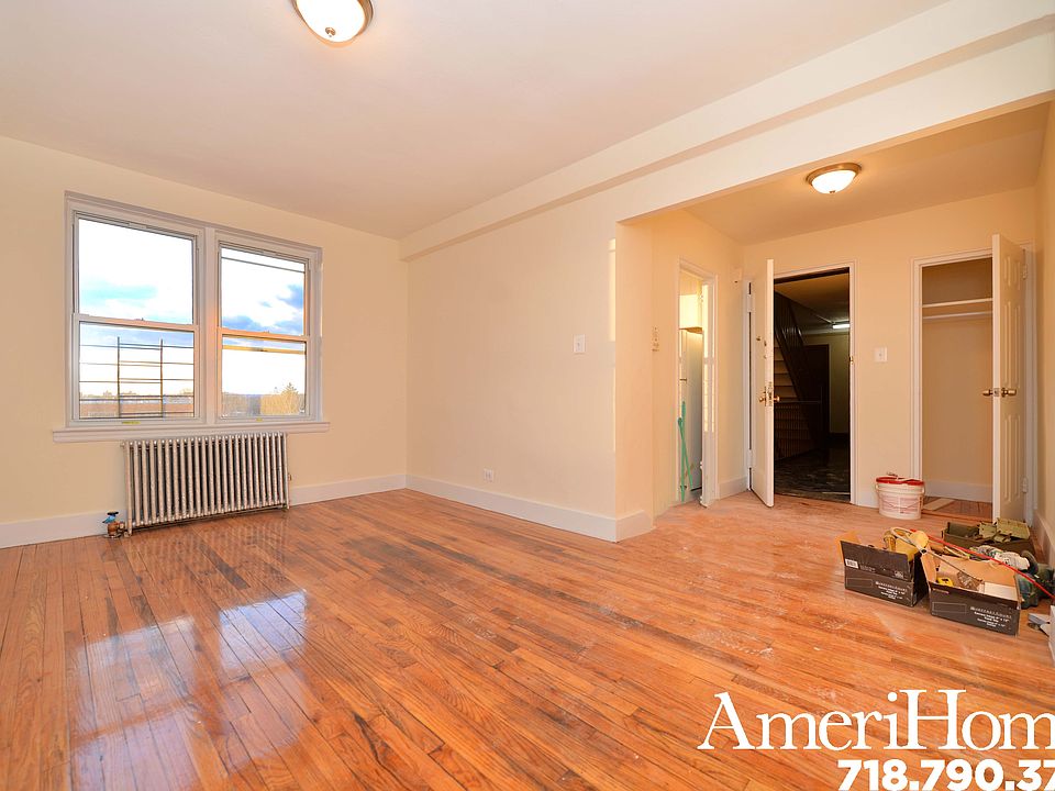 1st image of 2875 Ocean Ave APT 6F