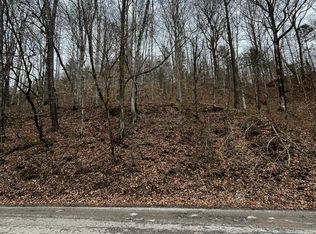 0 Paint Rock Rd, Oneida, TN 37841