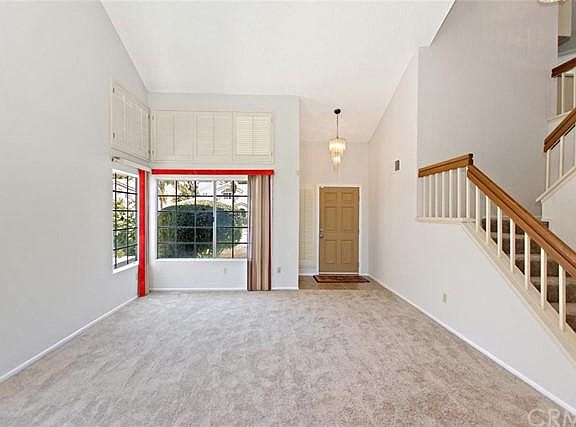 4th image of 22529 Climbing Rose Dr