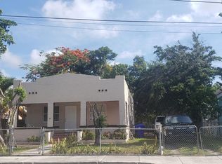 89 NW 32nd St, Miami, FL 33127