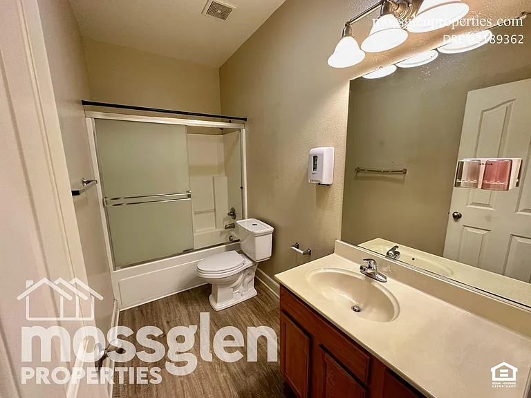 2616 Farmers Central Rd — Photo 25