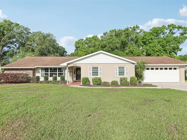 1202 Bly Ct, Eustis, FL 32726