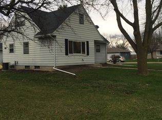 107 Monks Ave, Mankato, MN 56001