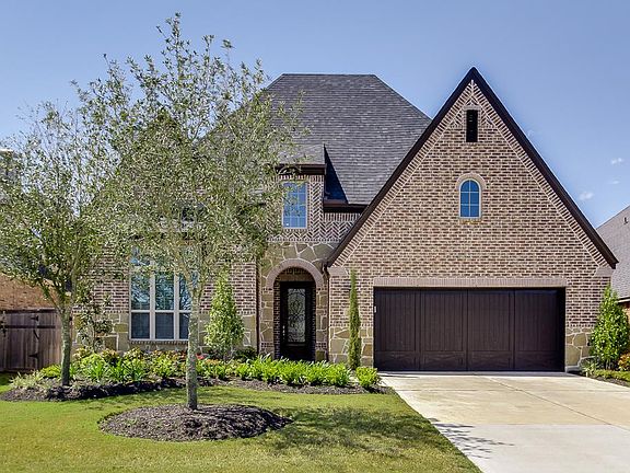 2nd image of 27203 Symphony Creek Ln
