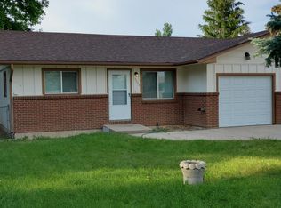 2302 W Vine Dr, Fort Collins, CO 80521