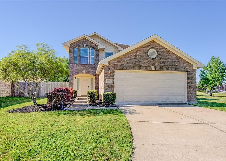 1st image of 20615 Rainport Cir