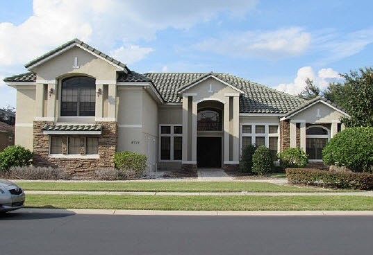 1st image of 8714 Cypress Reserve Cir
