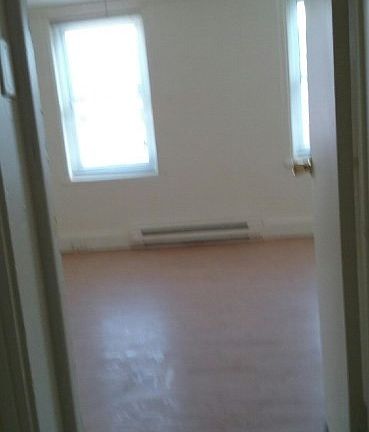 5th image of 2140 E Clementine St