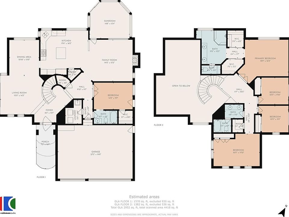 1st image of 45 Lakewood Cir