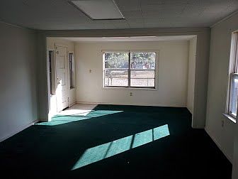 2nd image of 2025 W Hunter St