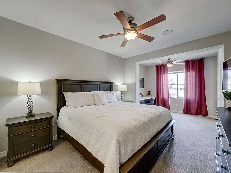 2511 W Queen Creek Rd #138 — Photo 16