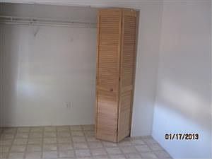 4th image of 5620 S Tampa Ave APT B