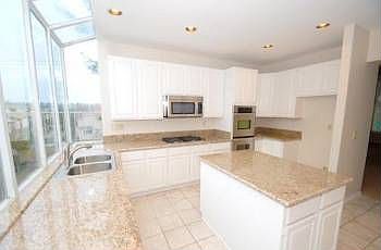 2nd image of 7084 Montanes Ln