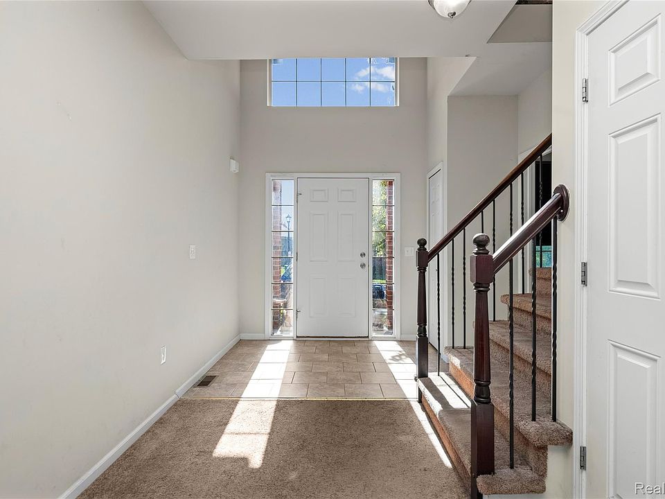 30125 Trailwood Dr, photo 7
