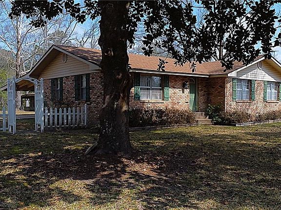 3rd image of 21412 Sylvest Rd