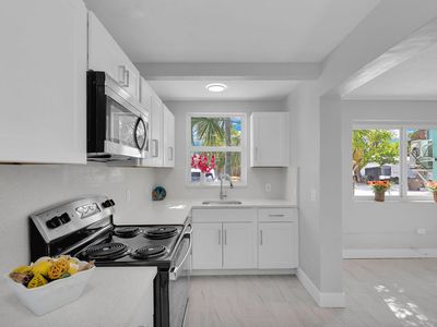 11105 3rd Ave, Marathon, FL, 33050
