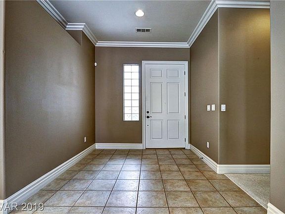 3rd image of 70 Sully Creek Ct
