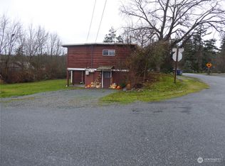 6358 Seashell St, Anacortes, WA 98221