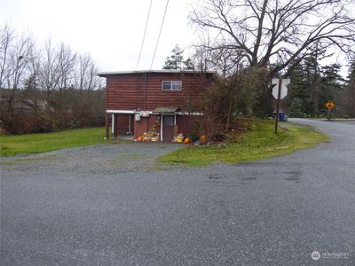 6358 Seashell St, Anacortes, WA, 98221