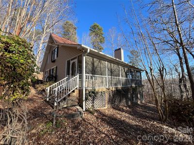 430 Laurel Heights Ln, Tryon, NC, 28782